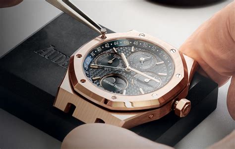 audemars piguet clone watches|swiss watch replica high quality.